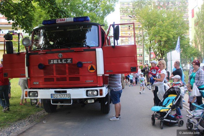 wiele-sie-dziao-podczas-festynu-jsm-foto-69250