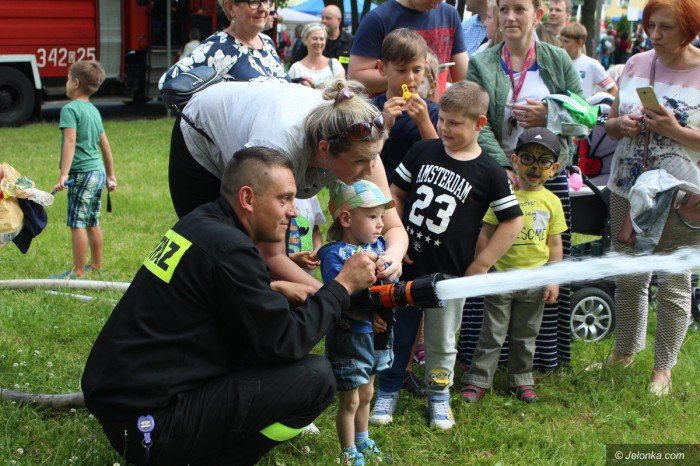 wiele-sie-dziao-podczas-festynu-jsm-foto-69250