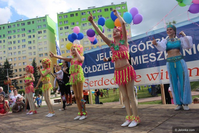 wiele-sie-dziao-podczas-festynu-jsm-foto-69250