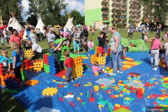 wiele-sie-dziao-podczas-festynu-jsm-foto-69250