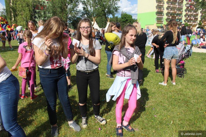 wiele-sie-dziao-podczas-festynu-jsm-foto-69250