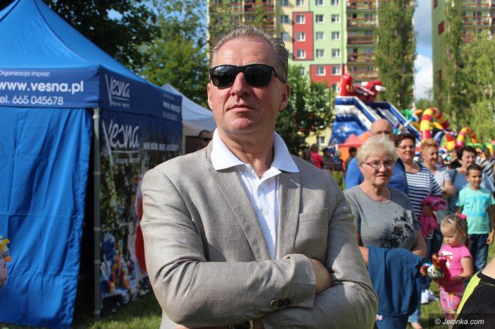 wiele-sie-dziao-podczas-festynu-jsm-foto-69250