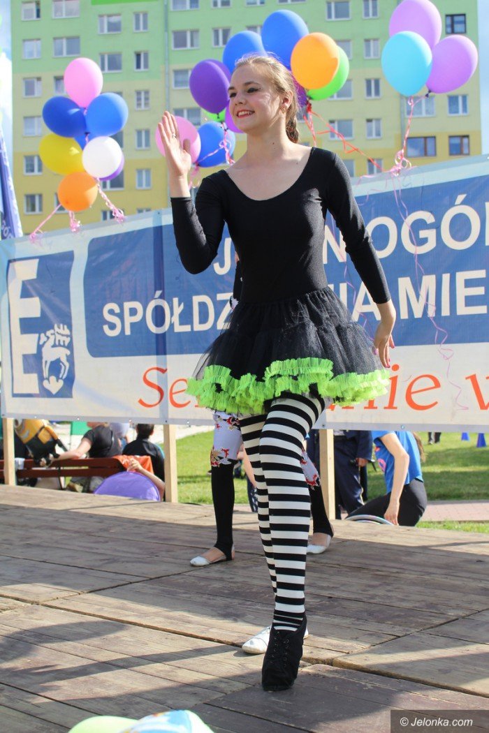 wiele-sie-dziao-podczas-festynu-jsm-foto-69250