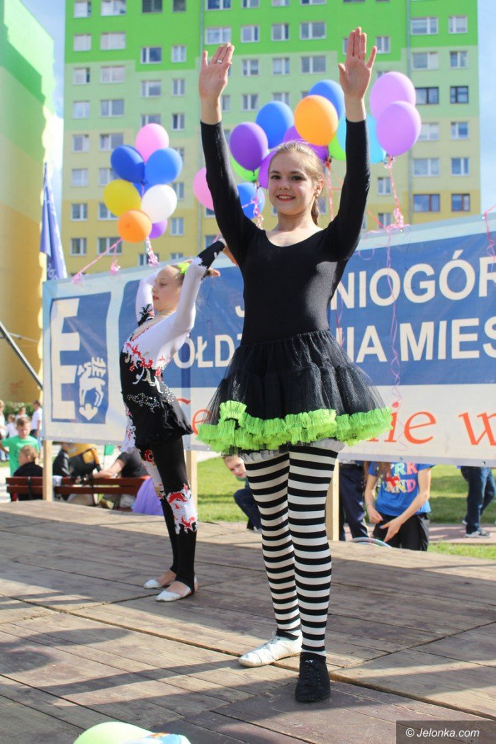 wiele-sie-dziao-podczas-festynu-jsm-foto-69250