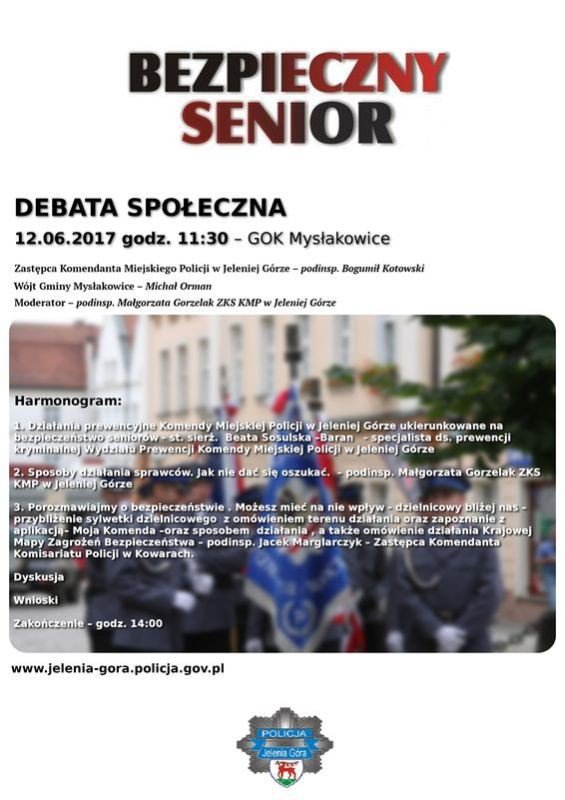 jak-nie-dac-sie-oszukac-w-poniedziaek-debata-69252