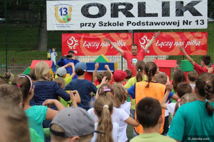rodzinny-festyn-sportowy-za-nami-foto-69253