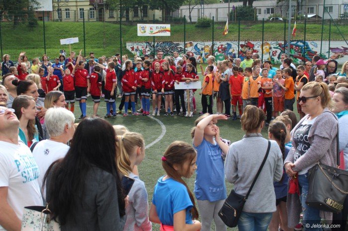 rodzinny-festyn-sportowy-za-nami-foto-69253