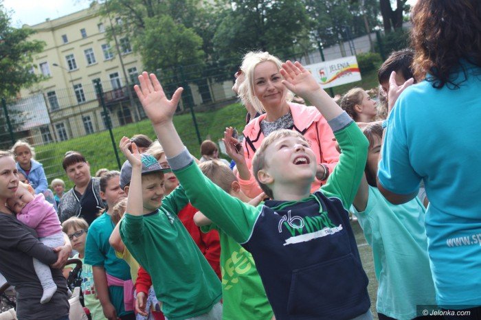 rodzinny-festyn-sportowy-za-nami-foto-69253