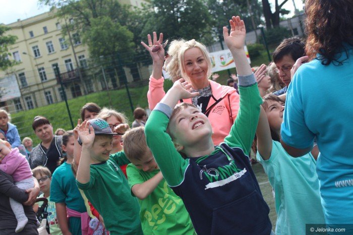 rodzinny-festyn-sportowy-za-nami-foto-69253