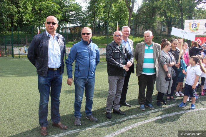 rodzinny-festyn-sportowy-za-nami-foto-69253