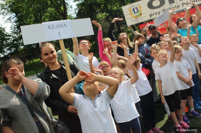 rodzinny-festyn-sportowy-za-nami-foto-69253