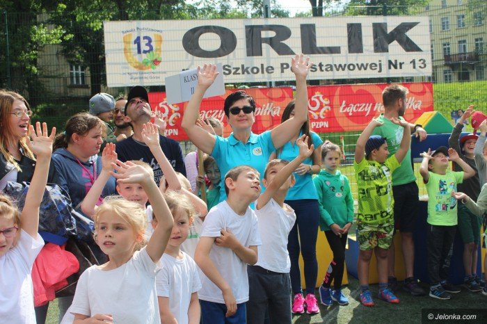 rodzinny-festyn-sportowy-za-nami-foto-69253