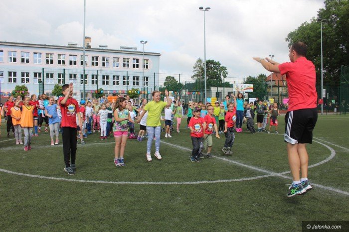 rodzinny-festyn-sportowy-za-nami-foto-69253
