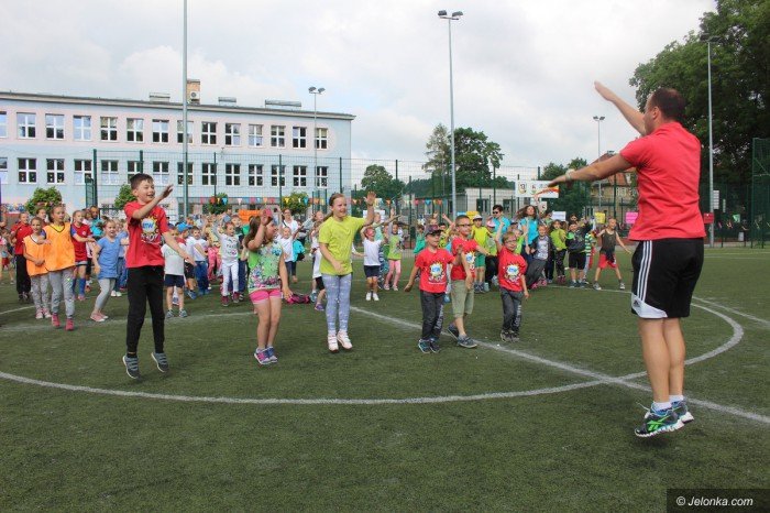 rodzinny-festyn-sportowy-za-nami-foto-69253