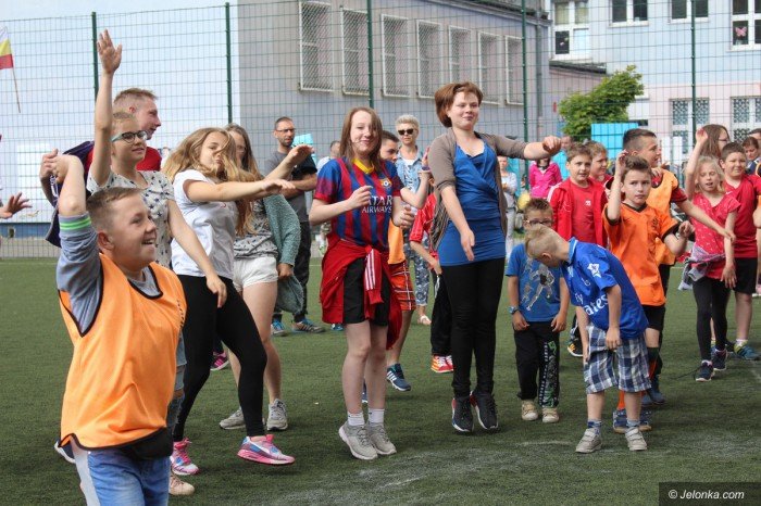 rodzinny-festyn-sportowy-za-nami-foto-69253