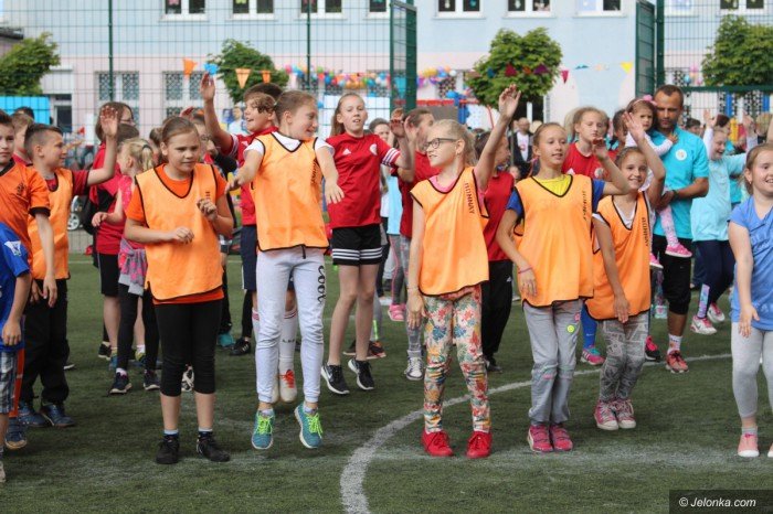 rodzinny-festyn-sportowy-za-nami-foto-69253