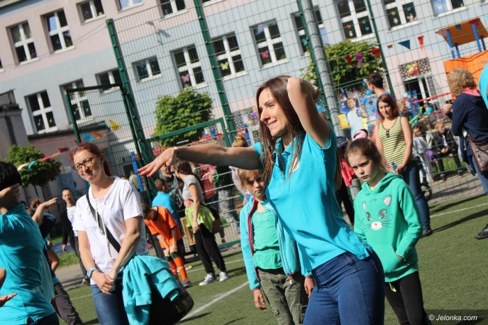 rodzinny-festyn-sportowy-za-nami-foto-69253