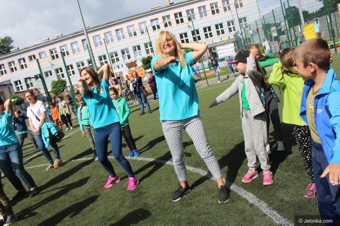 rodzinny-festyn-sportowy-za-nami-foto-69253