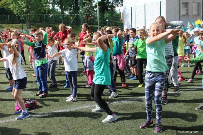 rodzinny-festyn-sportowy-za-nami-foto-69253