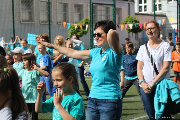 rodzinny-festyn-sportowy-za-nami-foto-69253