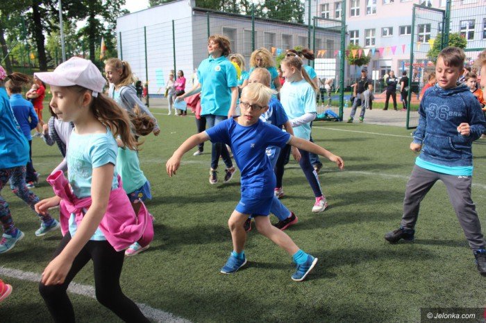 rodzinny-festyn-sportowy-za-nami-foto-69253