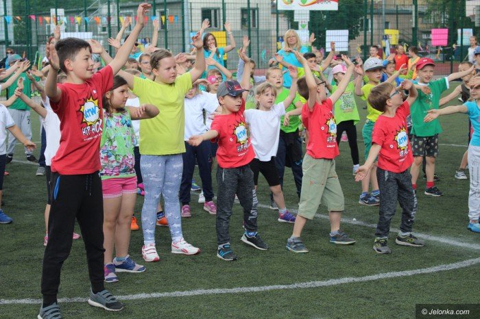 rodzinny-festyn-sportowy-za-nami-foto-69253