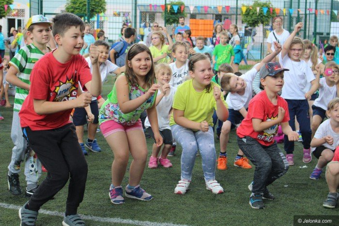 rodzinny-festyn-sportowy-za-nami-foto-69253