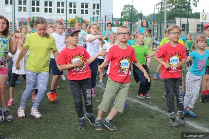 rodzinny-festyn-sportowy-za-nami-foto-69253