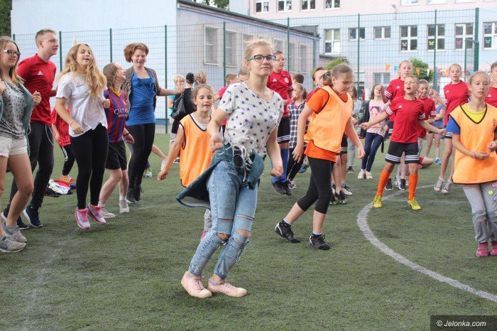 rodzinny-festyn-sportowy-za-nami-foto-69253