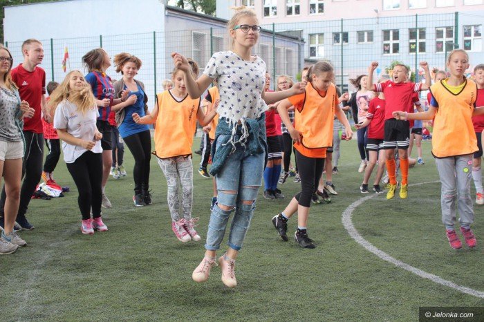 rodzinny-festyn-sportowy-za-nami-foto-69253