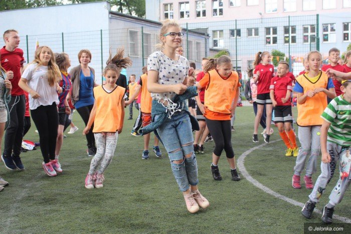 rodzinny-festyn-sportowy-za-nami-foto-69253