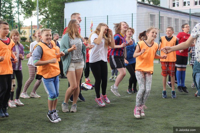 rodzinny-festyn-sportowy-za-nami-foto-69253