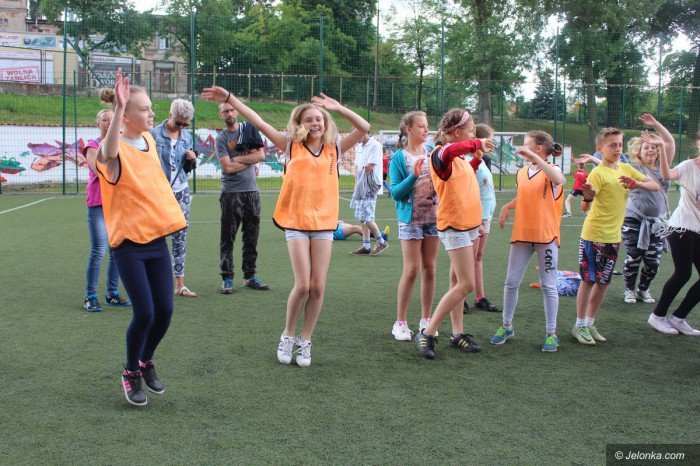 rodzinny-festyn-sportowy-za-nami-foto-69253