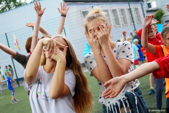 rodzinny-festyn-sportowy-za-nami-foto-69253
