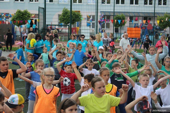 rodzinny-festyn-sportowy-za-nami-foto-69253