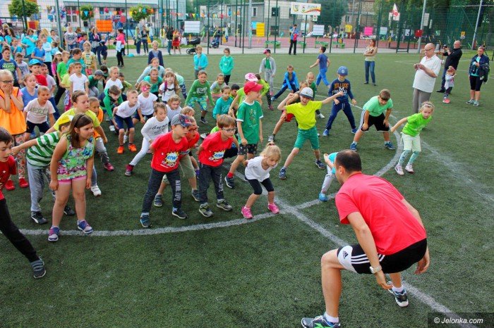 rodzinny-festyn-sportowy-za-nami-foto-69253