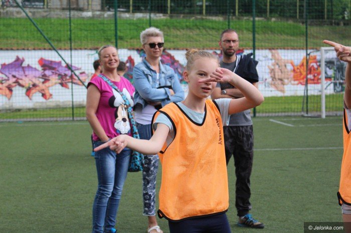 rodzinny-festyn-sportowy-za-nami-foto-69253