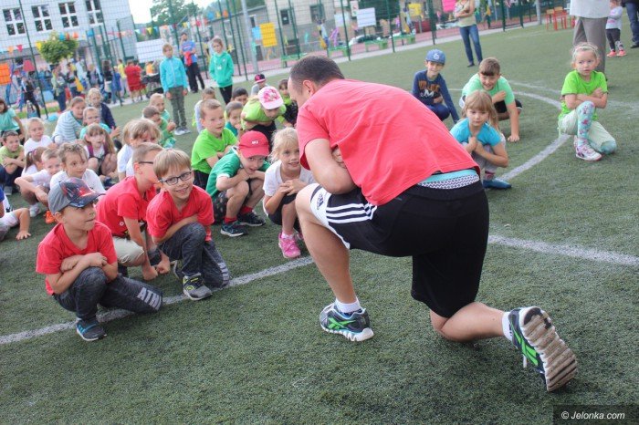 rodzinny-festyn-sportowy-za-nami-foto-69253