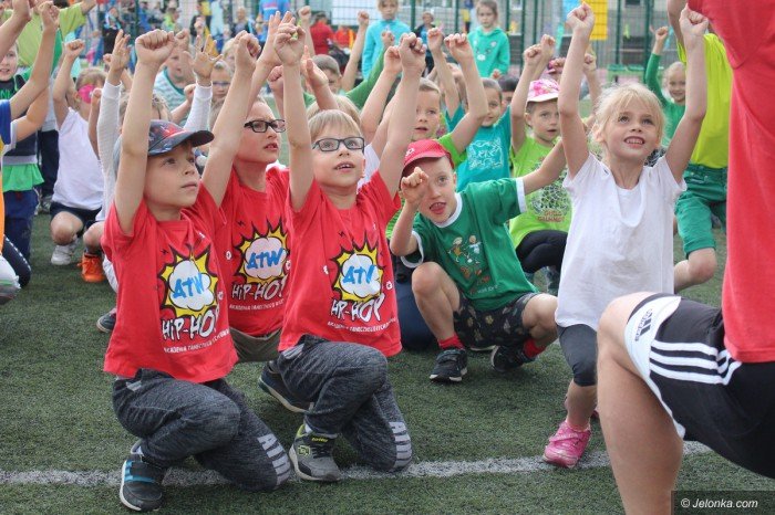 rodzinny-festyn-sportowy-za-nami-foto-69253