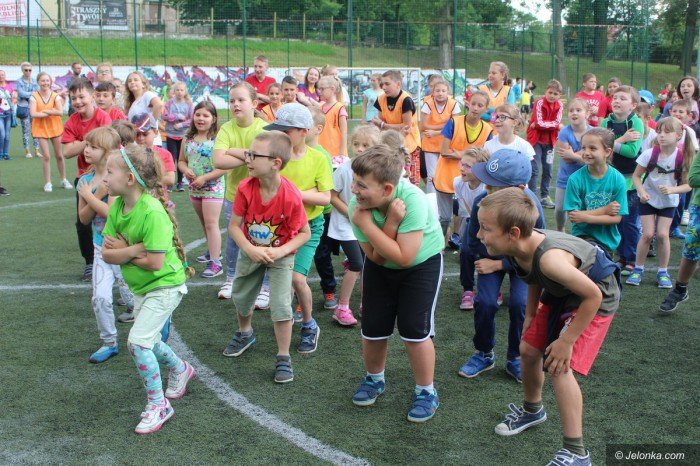 rodzinny-festyn-sportowy-za-nami-foto-69253