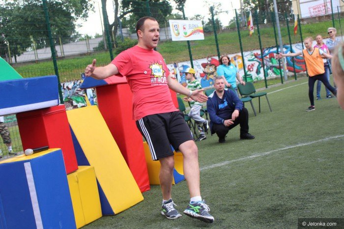 rodzinny-festyn-sportowy-za-nami-foto-69253