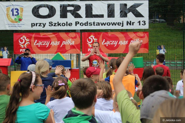 rodzinny-festyn-sportowy-za-nami-foto-69253