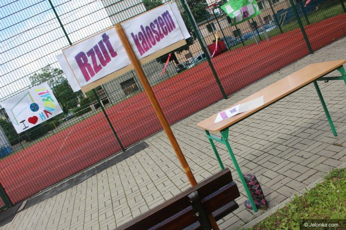 rodzinny-festyn-sportowy-za-nami-foto-69253