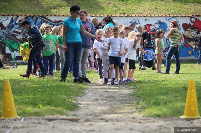 rodzinny-festyn-sportowy-za-nami-foto-69253