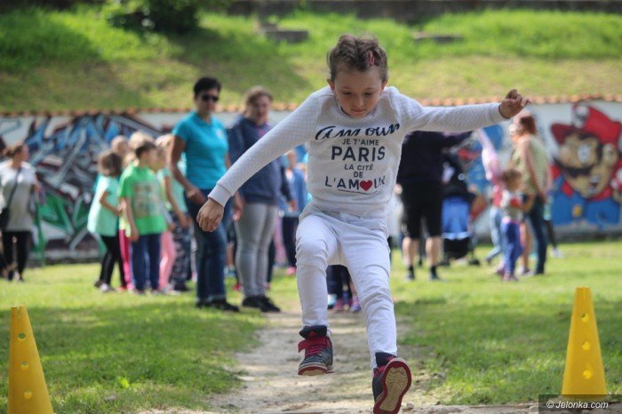 rodzinny-festyn-sportowy-za-nami-foto-69253