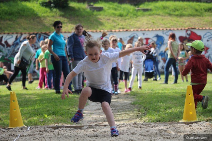 rodzinny-festyn-sportowy-za-nami-foto-69253