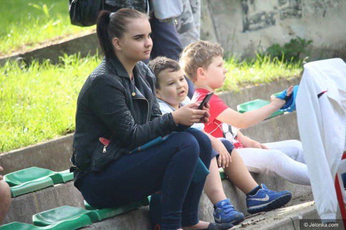 rodzinny-festyn-sportowy-za-nami-foto-69253