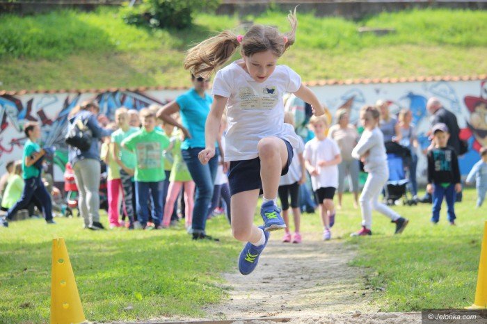 rodzinny-festyn-sportowy-za-nami-foto-69253