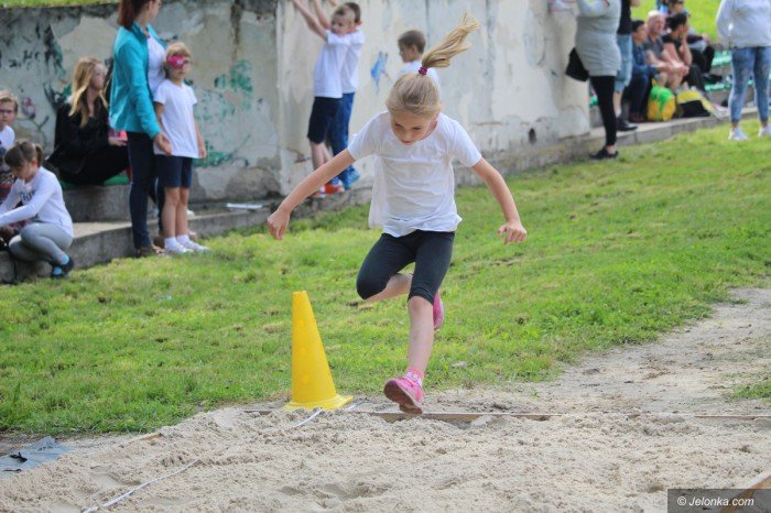 rodzinny-festyn-sportowy-za-nami-foto-69253
