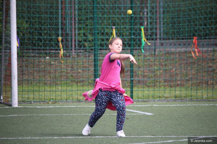 rodzinny-festyn-sportowy-za-nami-foto-69253